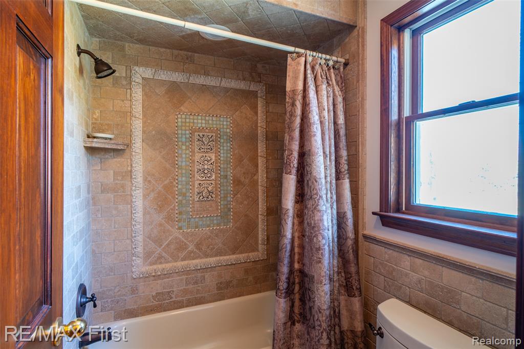 3420 Merwin Road, Lapeer, MI 48446 — Photo 61