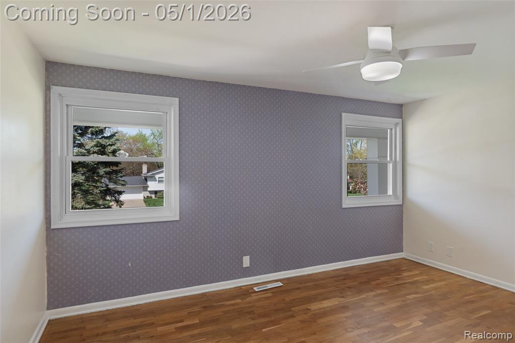 6109 Pebbleshire Drive, Grand Blanc, MI 48439 — Photo 27