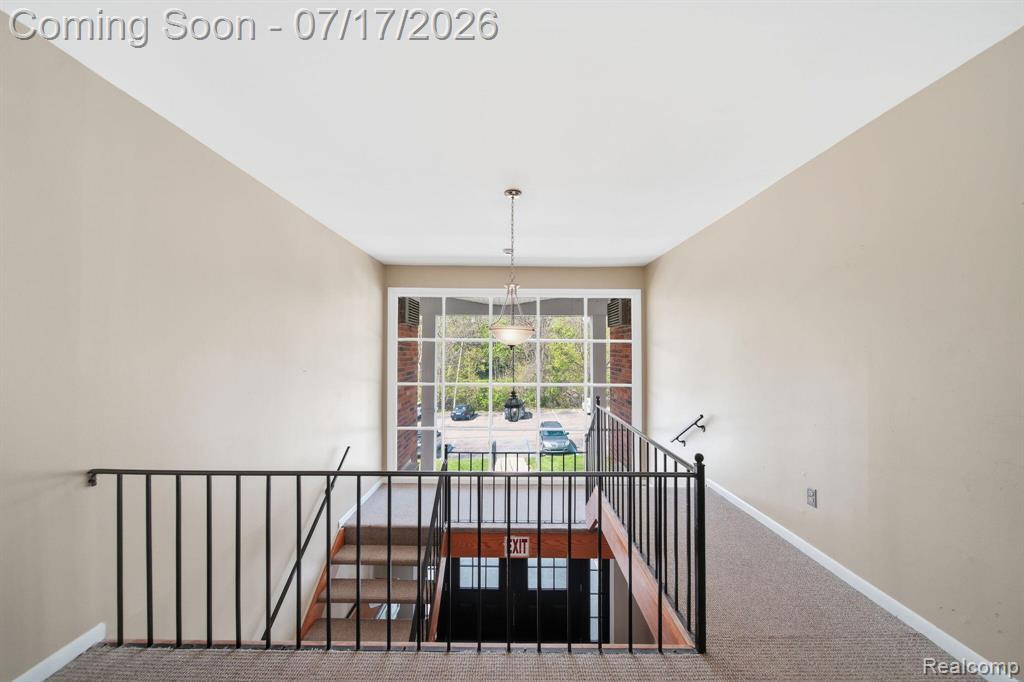 525 Fairbrook Street, Northville, MI 48167 — Photo 4