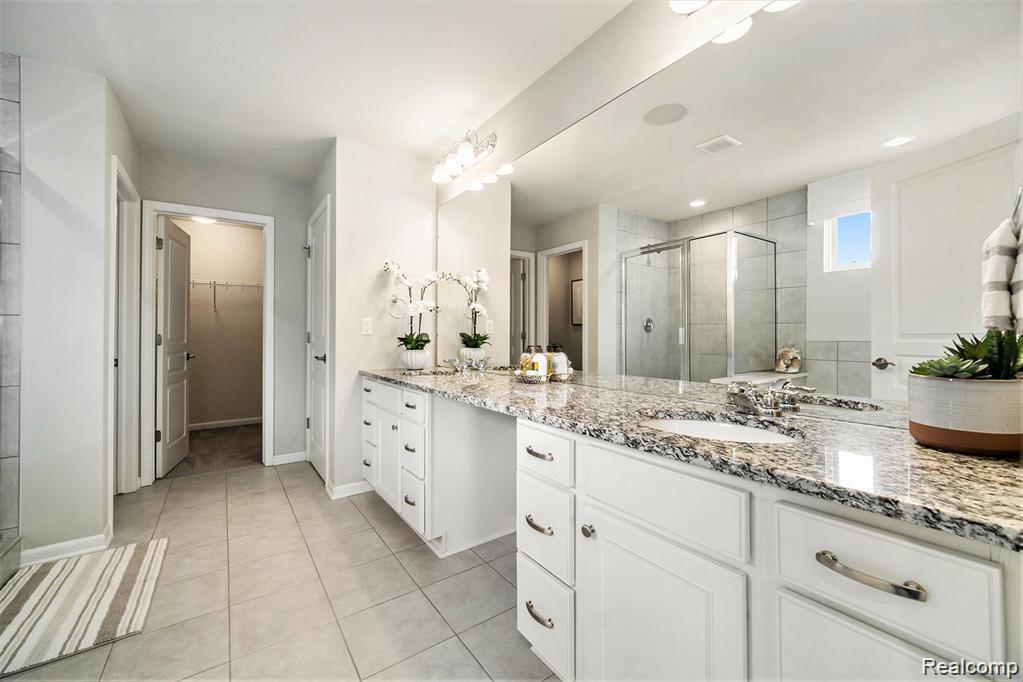 2979 Havre Street, Ann Arbor, MI 48105 — Photo 18
