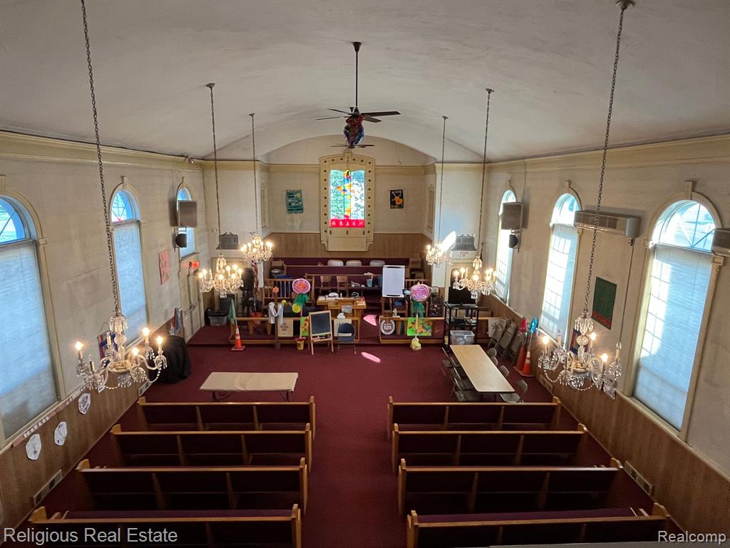 18700 JOY Road - Photo 3