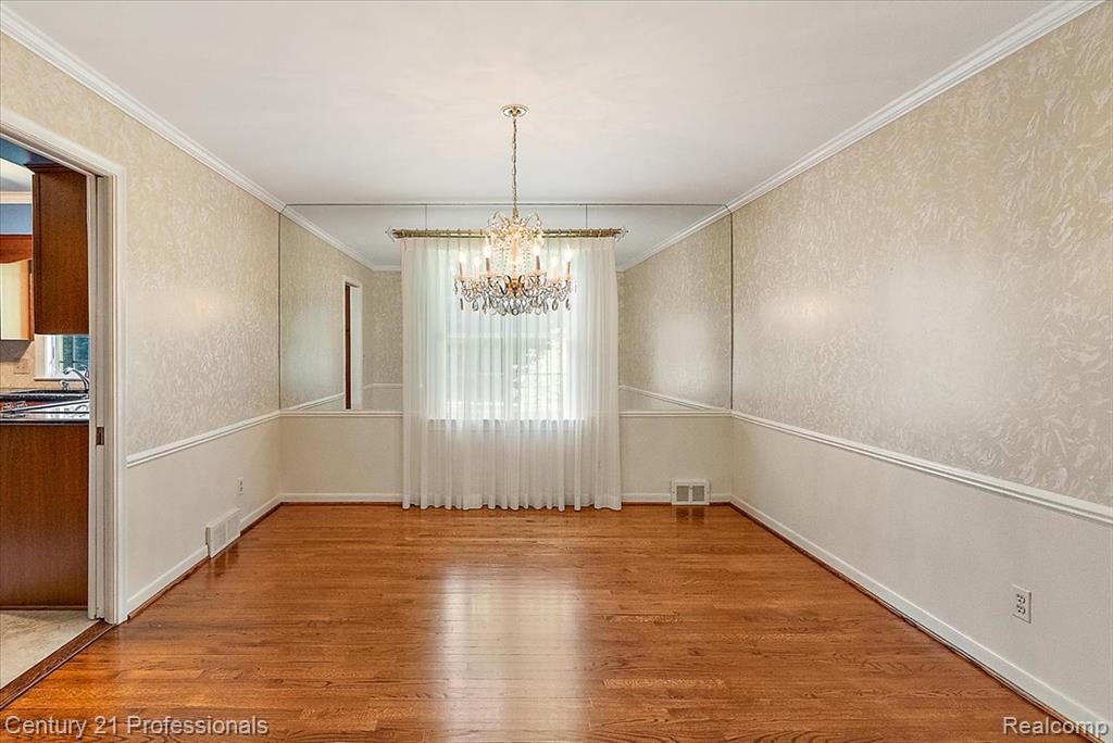 633 Foxhall Road, Bloomfield Hills, MI 48304 — Photo 26