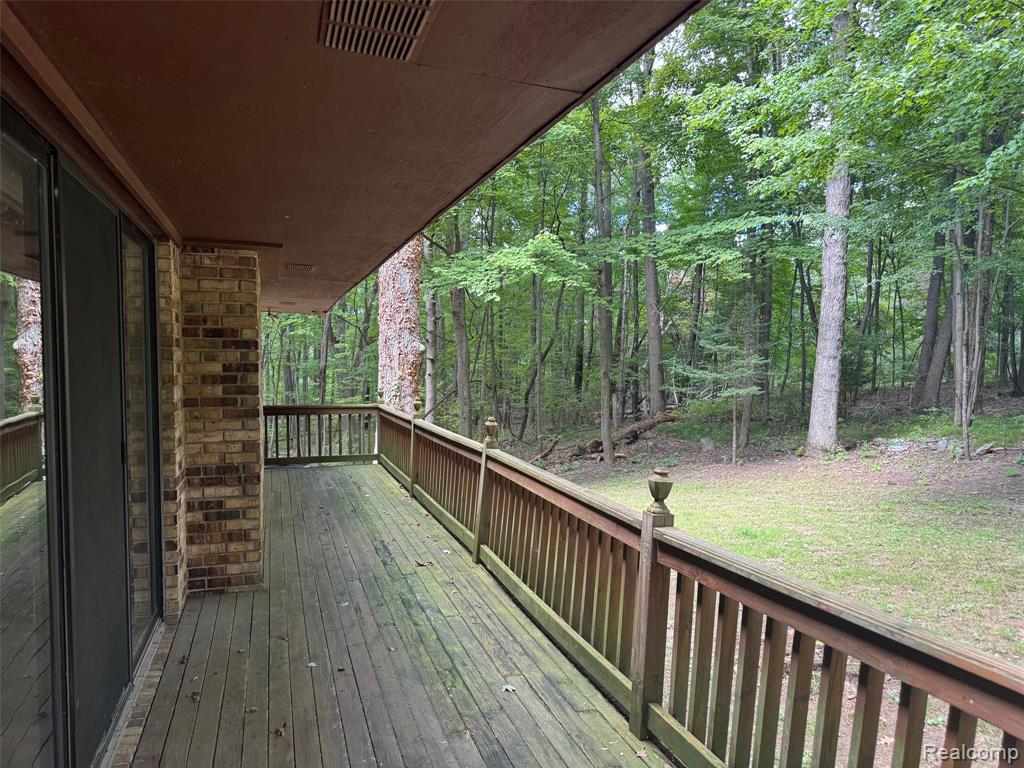 3711 Baldwin Road, Metamora, MI 48455 — Photo 18