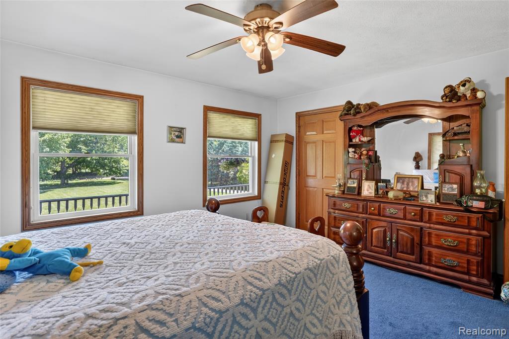 4260 Sylvan Road, Grass Lake, MI 49240 — Photo 21