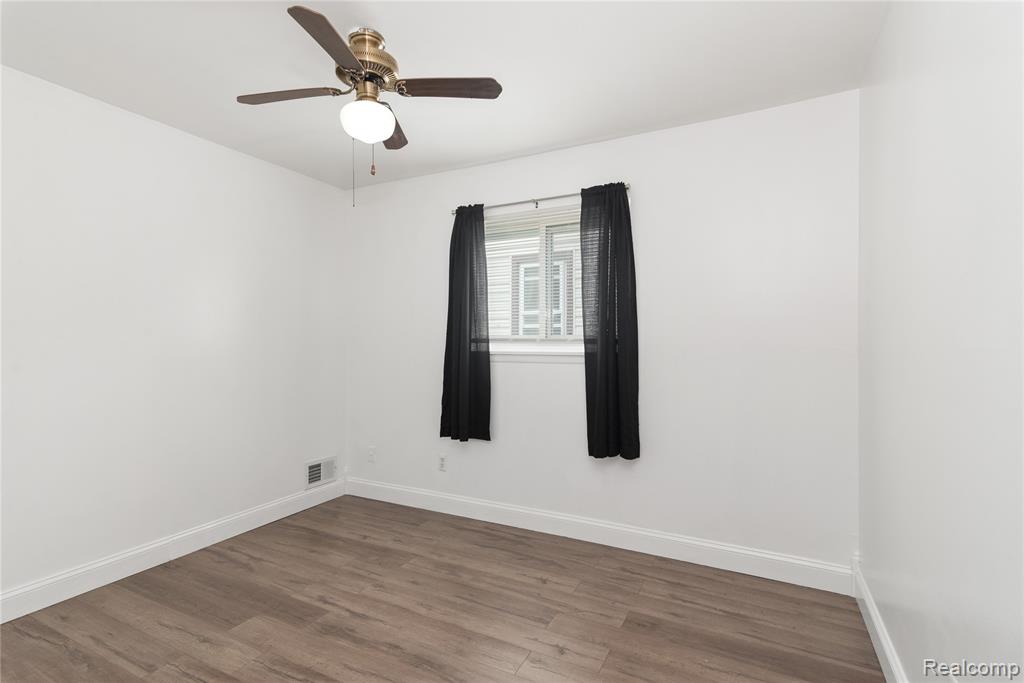 6140 Harold Street, Taylor, MI 48180 — Photo 13