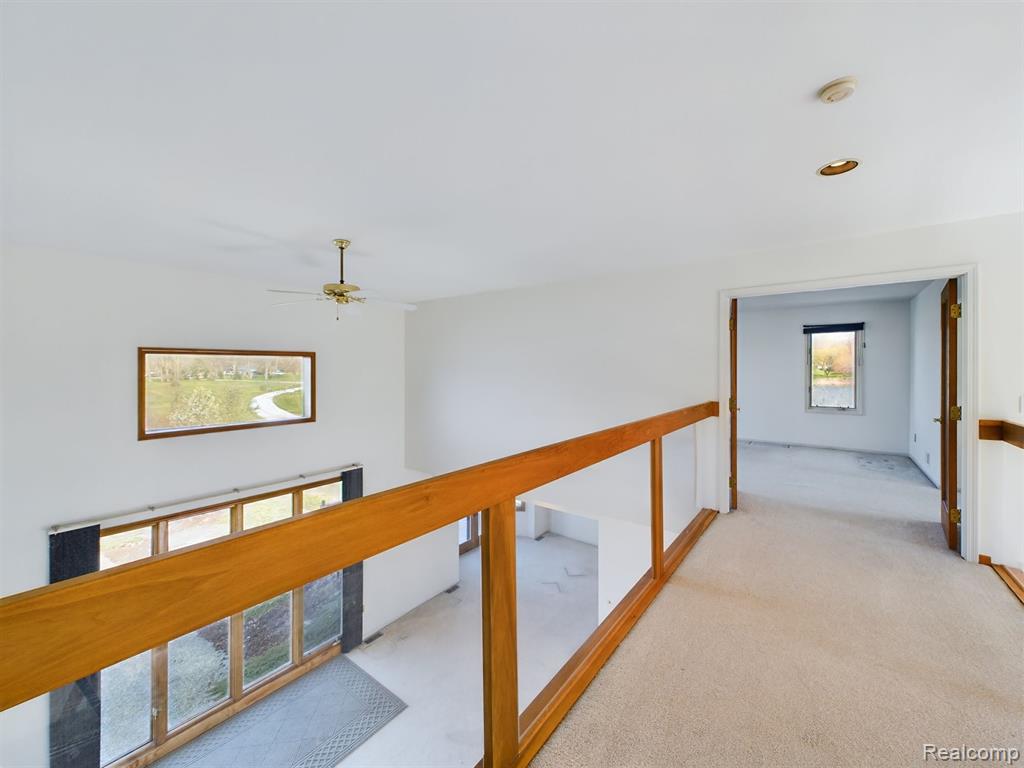 73921 OMO ROAD, Armada, MI — Photo 20