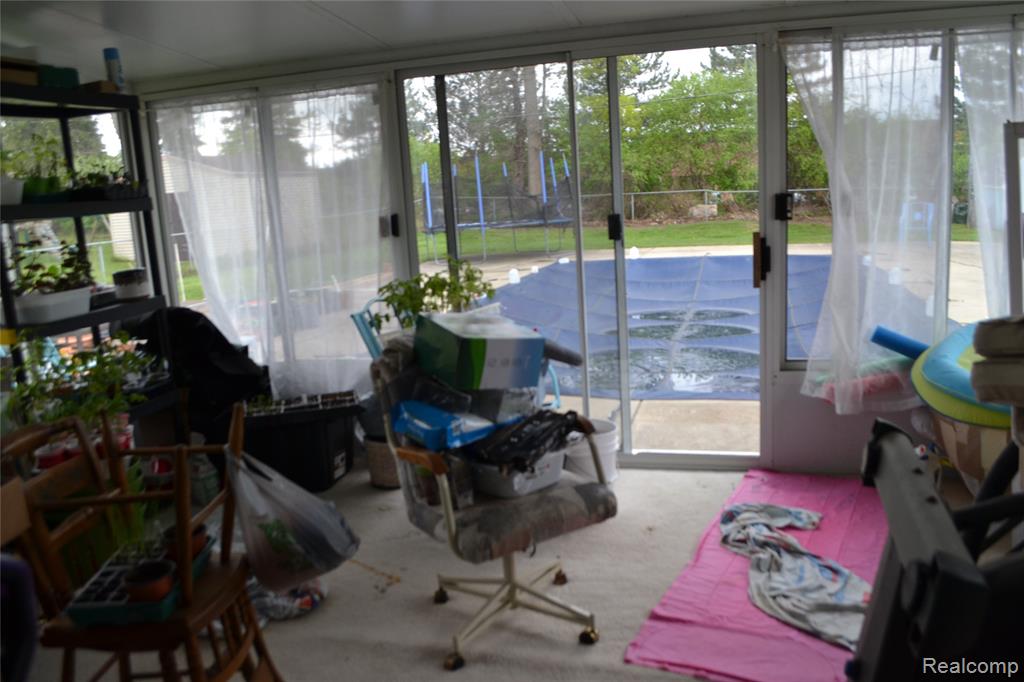5448 FAIRVIEW Drive, Grand Blanc, MI 48439 — Photo 13