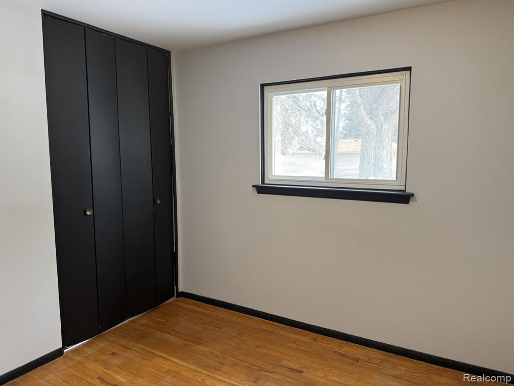 8411 Monroe Boulevard, Taylor, MI 48180 — Photo 21