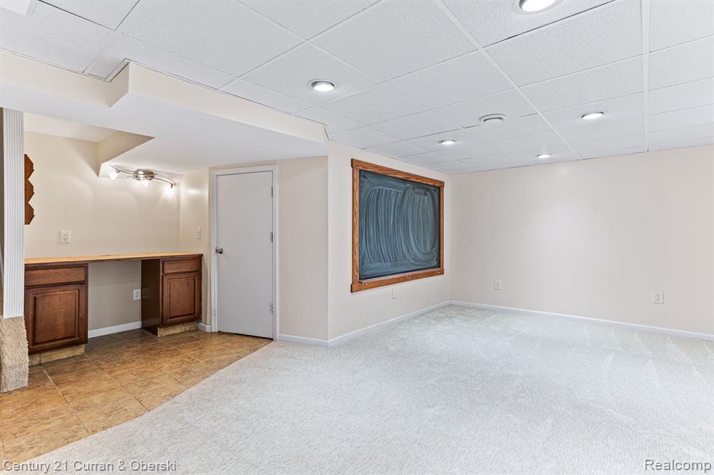 42645 Savoy Court, Northville, MI 48167 — Photo 16