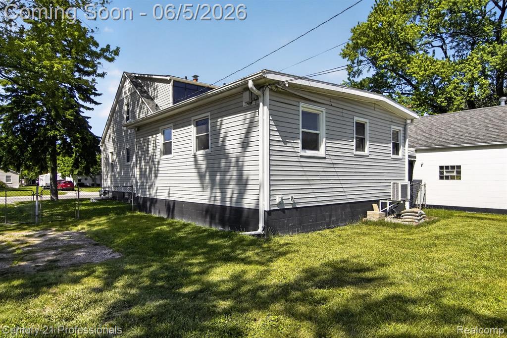 28745 Avondale Street, Inkster, MI 48141 — Photo 39