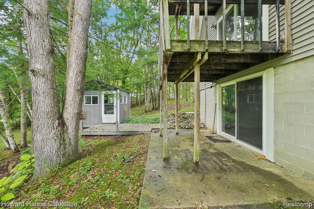 4067 Slattery Road, North Branch, MI 48461 — Photo 38