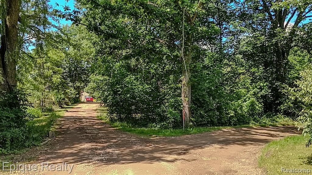300 W Dewey Road, Owosso, MI 48867 — Photo 11