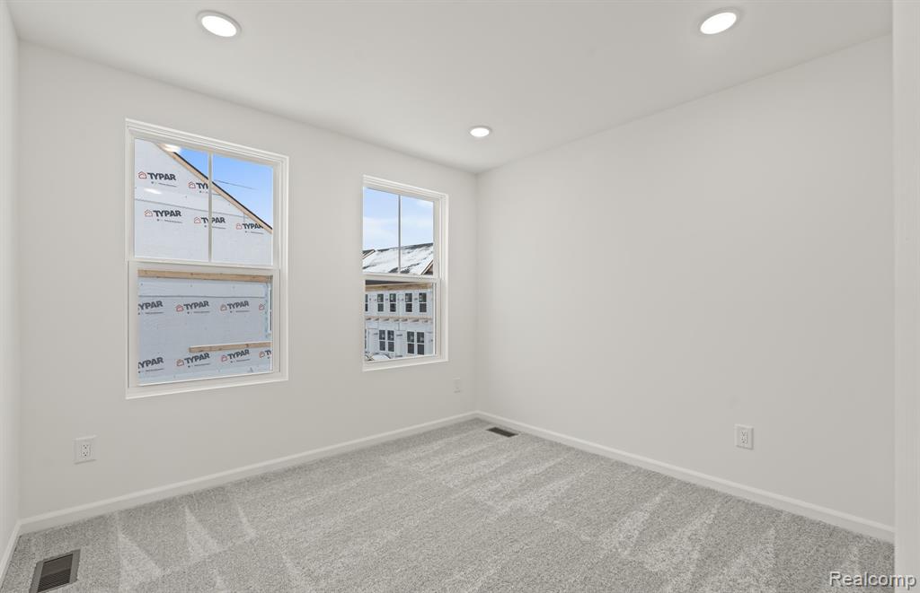 42905 Atwood Avenue, Novi, MI — Photo 24