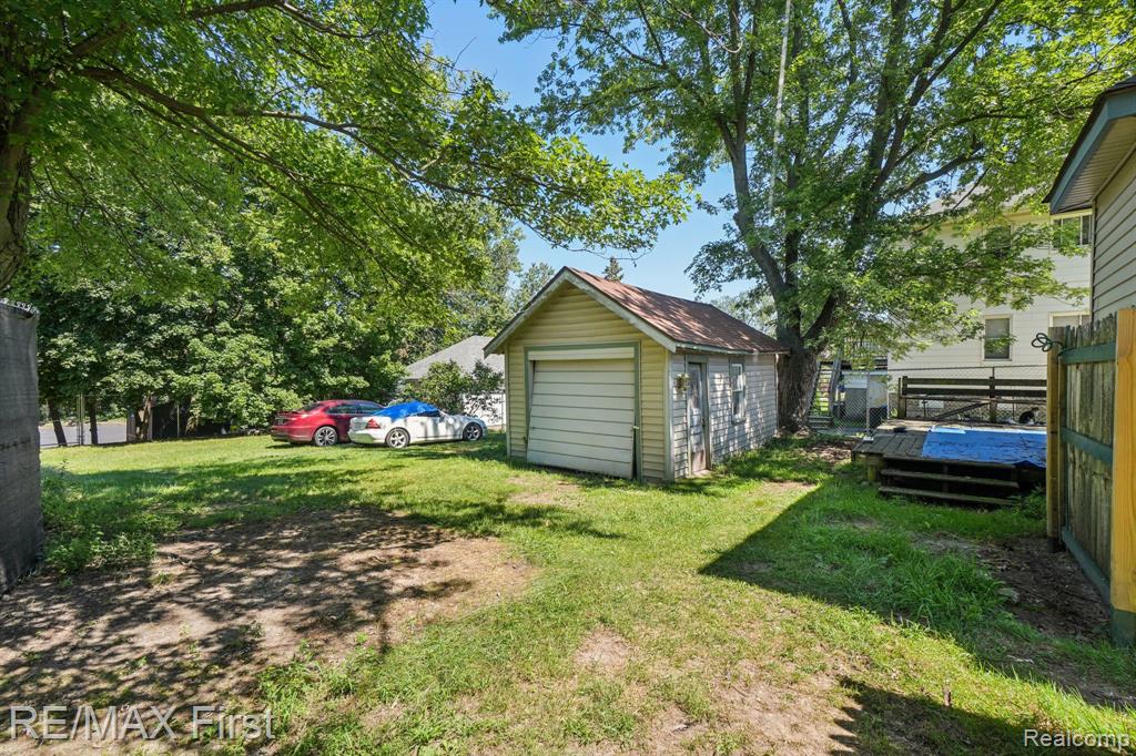 2931 Auburn Road, Auburn Hills, MI 48326 — Photo 25