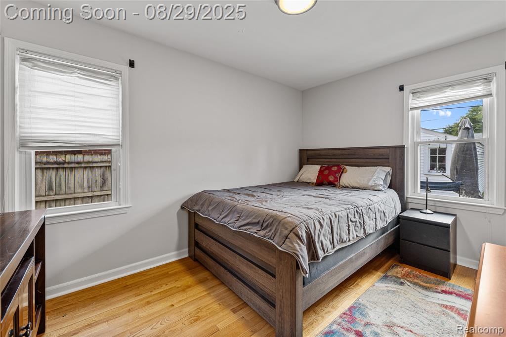 712 S Minerva Avenue, Royal Oak, MI 48067 — Photo 13