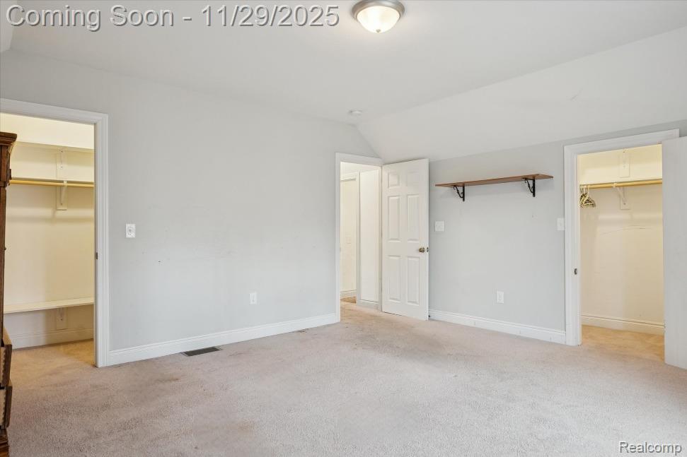518 Hiscock Street, Ann Arbor, MI 48103 — Photo 29