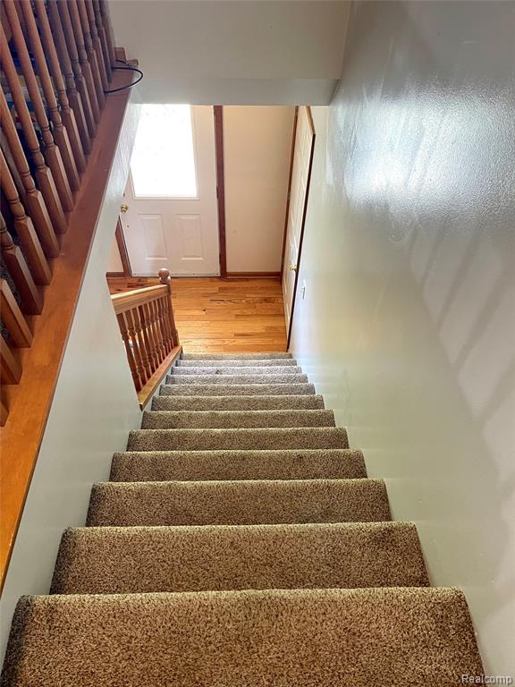 3914 Golf Vista Drive, Lapeer, MI 48446 — Photo 25