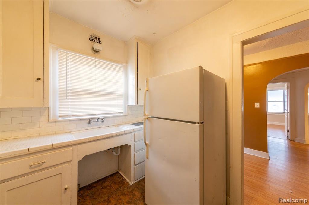 56 WALDO Street, Pontiac, MI 48341 — Photo 27