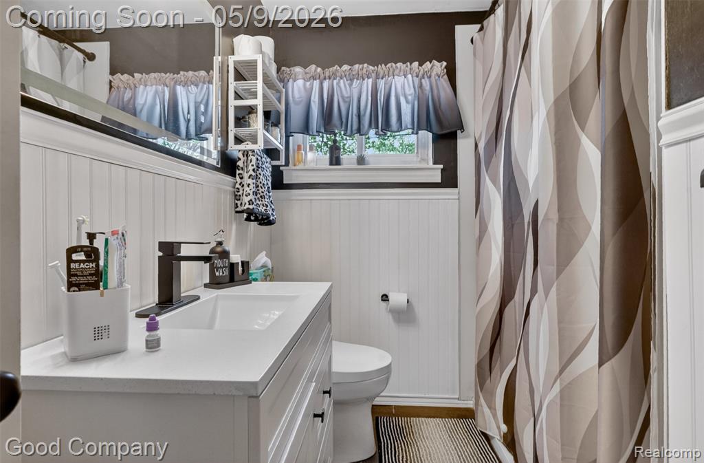 2957 Royal Avenue, Berkley, MI 48072 — Photo 15