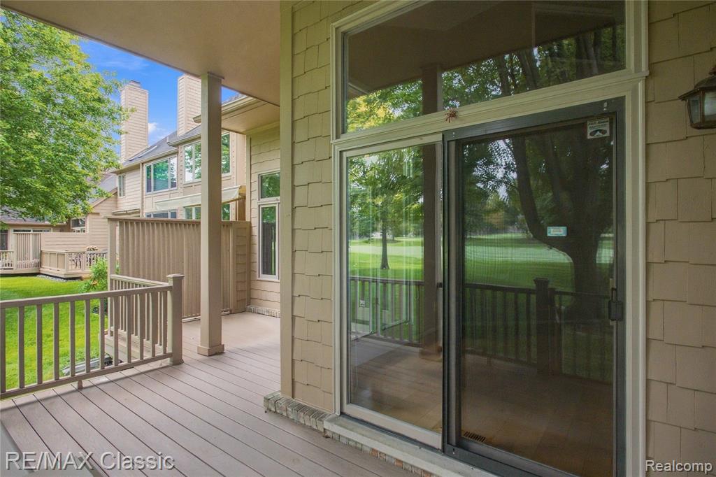 619 Windsor Run - Photo 4