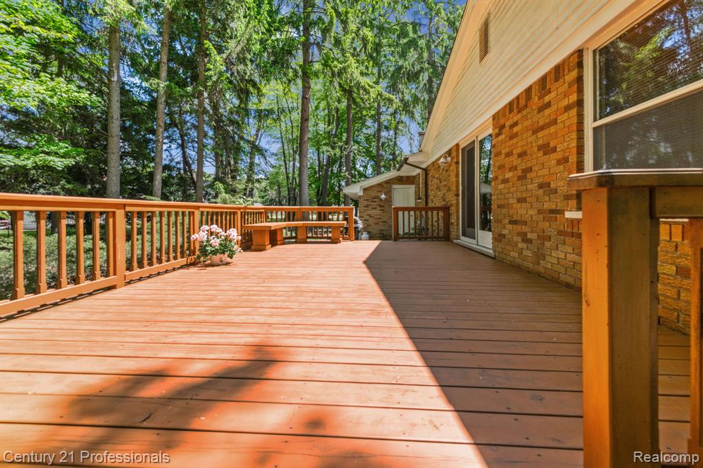 8638 Stone Road, Clay, MI 48001 — Photo 47