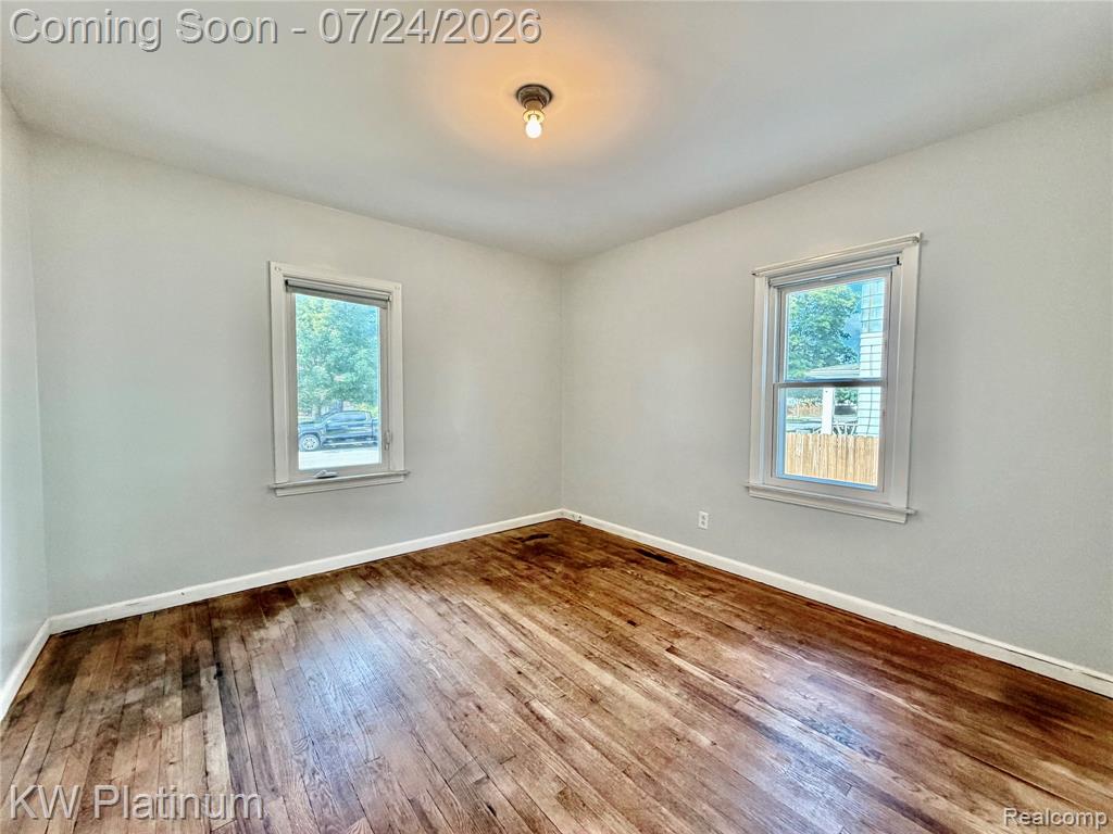 1111 Minnie Street, Port Huron, MI 48060 — Photo 11