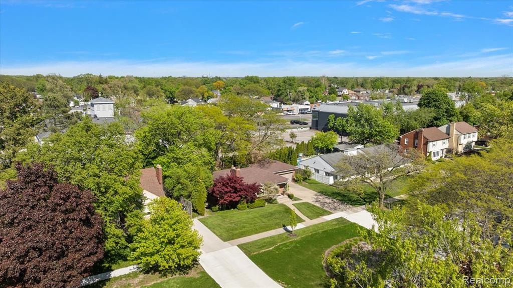 4374 Arden Place, Royal Oak, MI 48073 — Photo 31