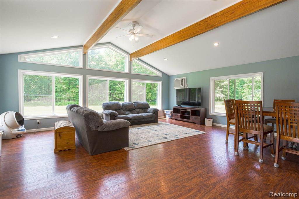 13105 BEAVER Road, St. Charles, MI 48655 — Photo 18