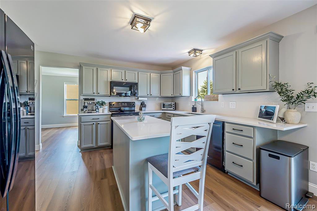 3145 Stillriver Drive, Howell, MI 48843 — Photo 10