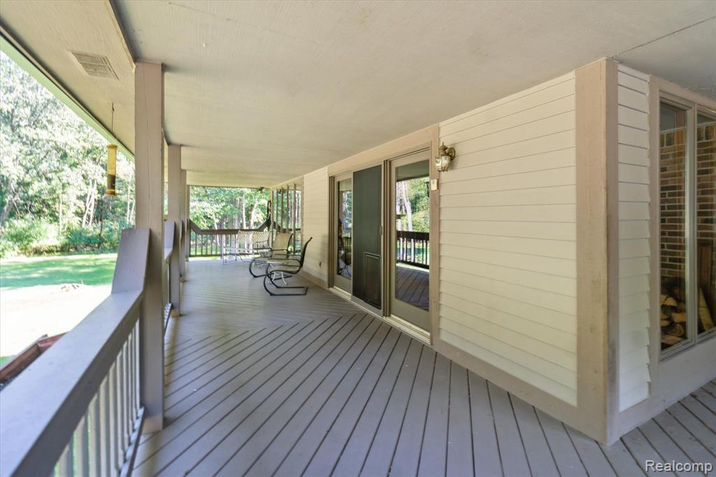 767 W DAVIS Road, Howell, MI 48843 — Photo 27