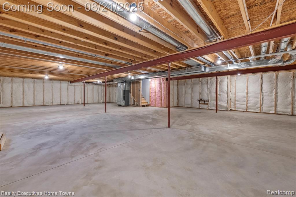 4429 RIVER Road, East China, MI — Photo 27