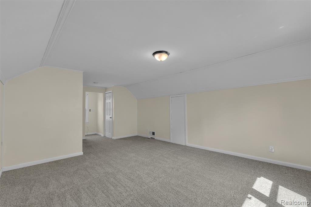 8310 Sirron Street, Detroit, MI 48234 — Photo 32