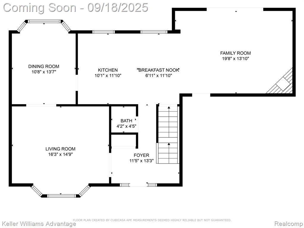 4921 Whitlow Court, Commerce Twp, MI 48382 — Photo 45