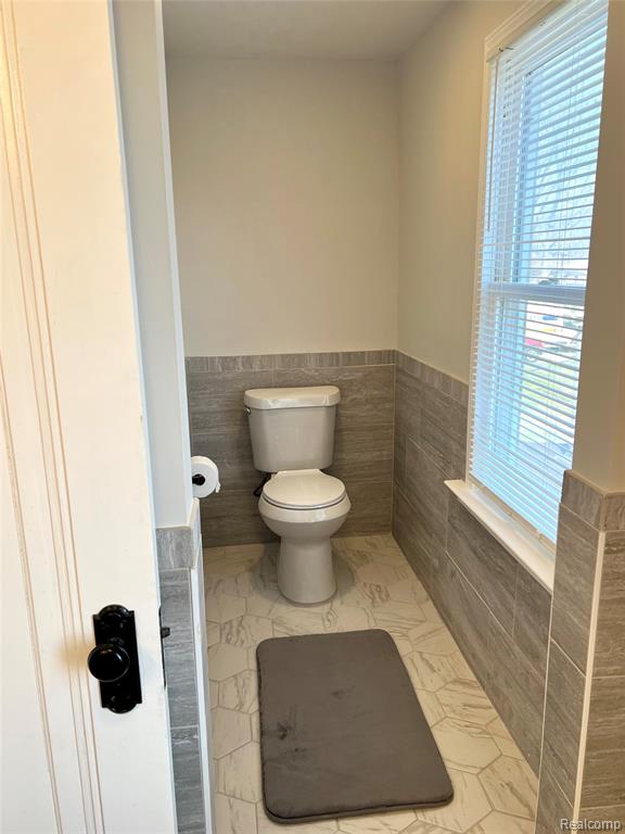 51470 Washington Street, New Baltimore, MI 48047 — Photo 34