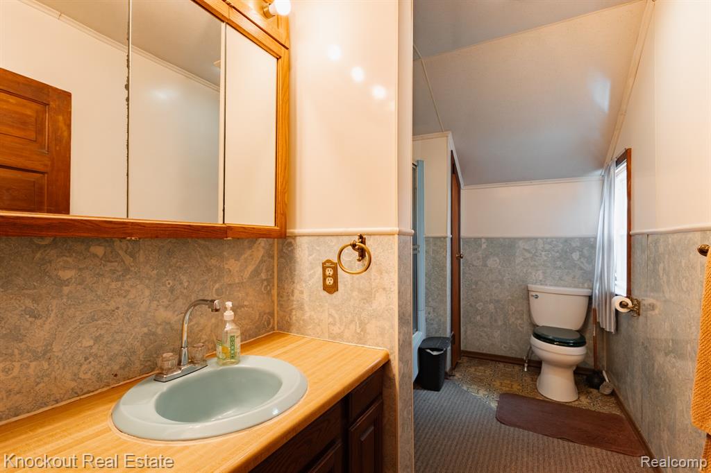 7121 Hayward Road, Saginaw, MI 48601 — Photo 34
