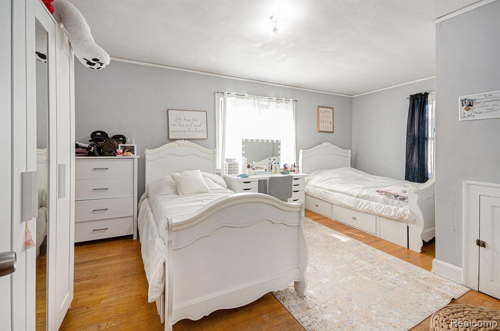 6416 HARTWELL Street, Dearborn, MI 48126 — Photo 13