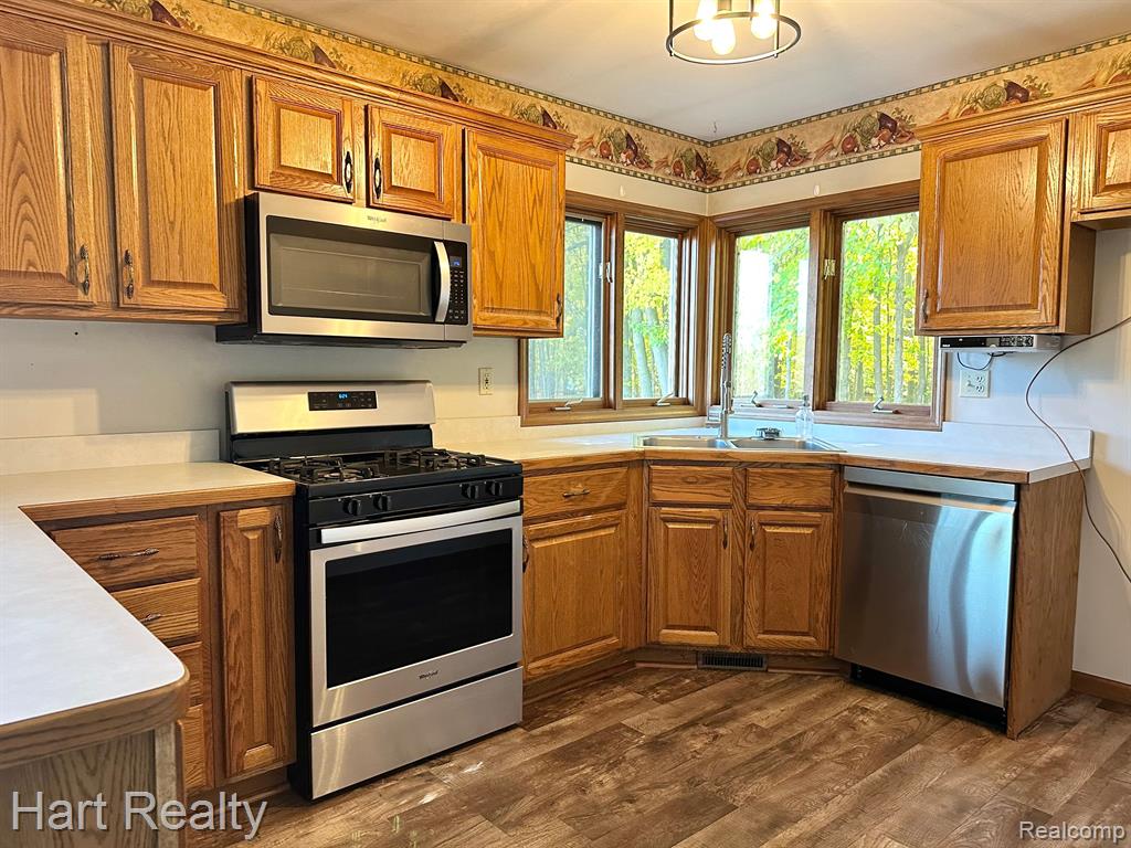5102 BROWN Road, Kenockee, MI 48006 — Photo 20