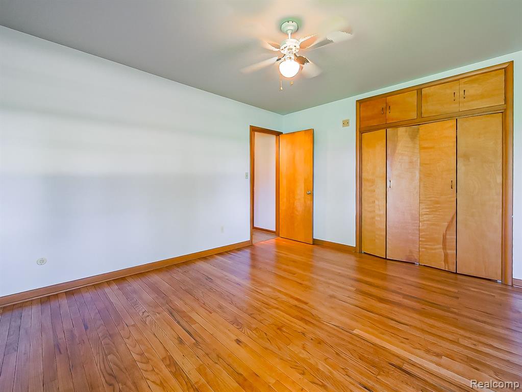 9745 MARSHALL Road, South Lyon, MI 48178 — Photo 14