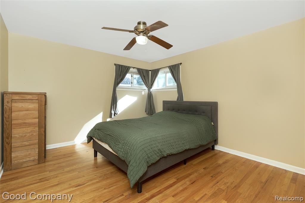 1311 Grove Road, Ypsilanti, MI 48198 — Photo 9