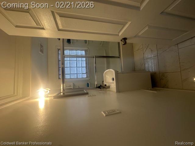 15833 Fordham Street, Detroit, MI 48205 — Photo 11