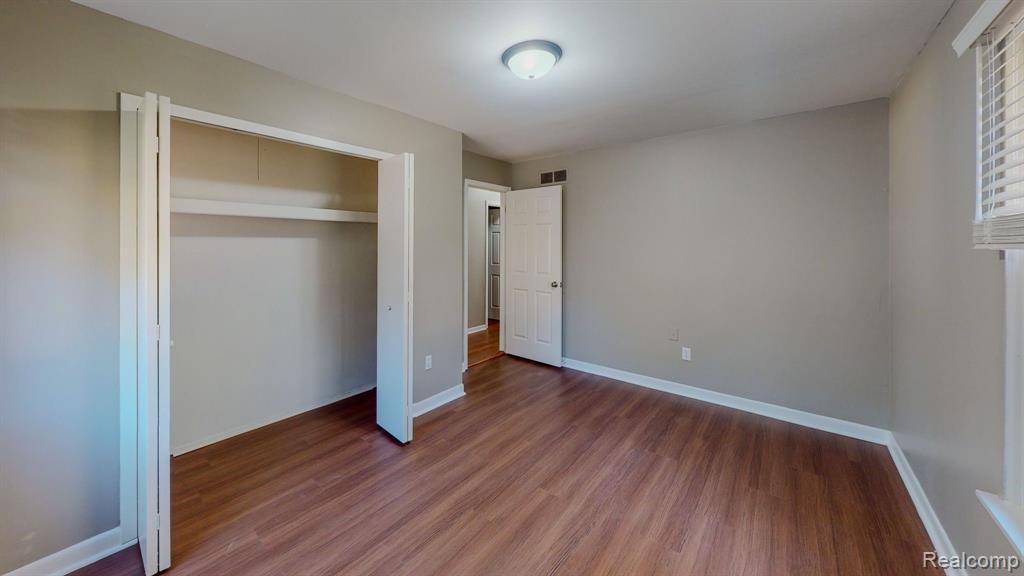 1357 Hampshire Drive, Canton, MI 48188 — Photo 13