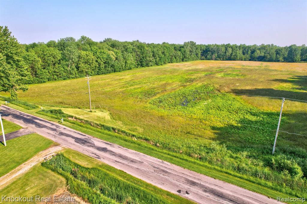 VL Sheridan Road, Saginaw, MI 48601 — Photo 15