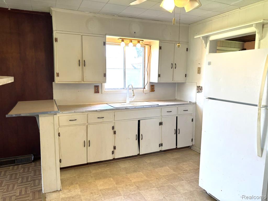 4490 Peppermill Road, Attica, MI 48412 — Photo 7