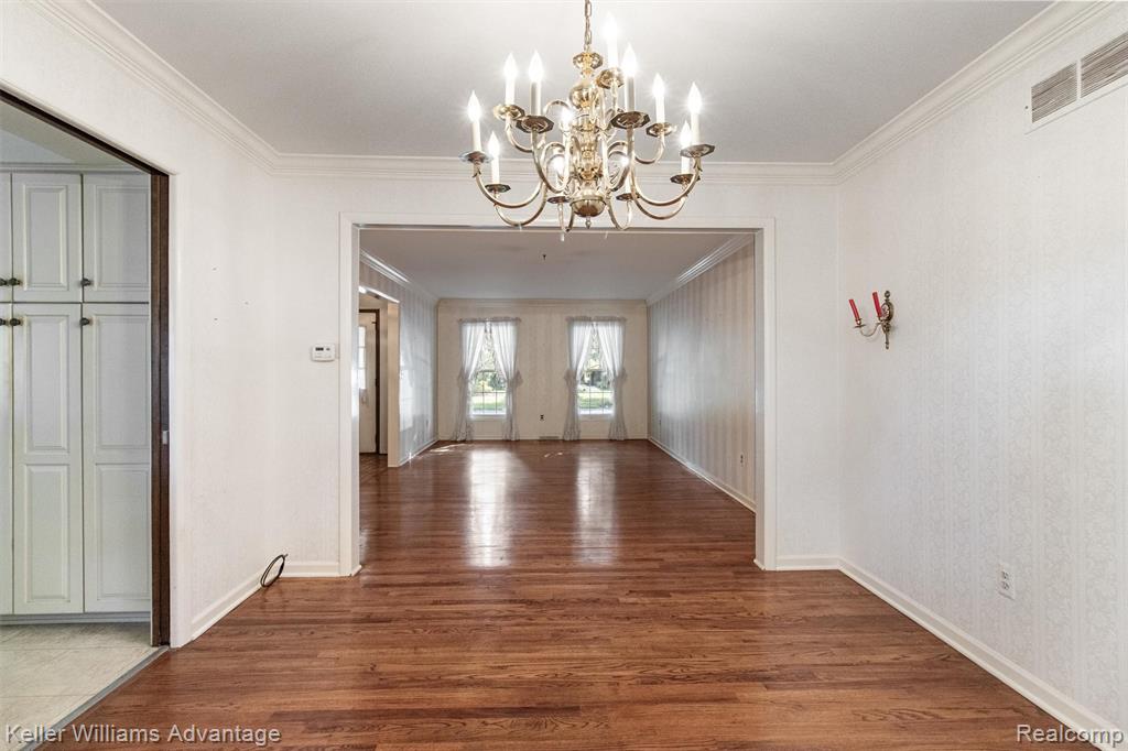41718 Ladywood Drive, Northville, MI 48168 — Photo 11