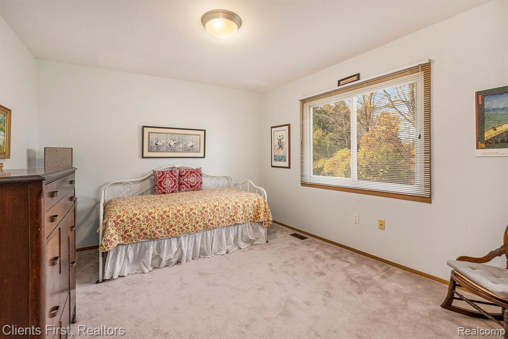 6212 TIMBERWOOD N, West Bloomfield, MI — Photo 30