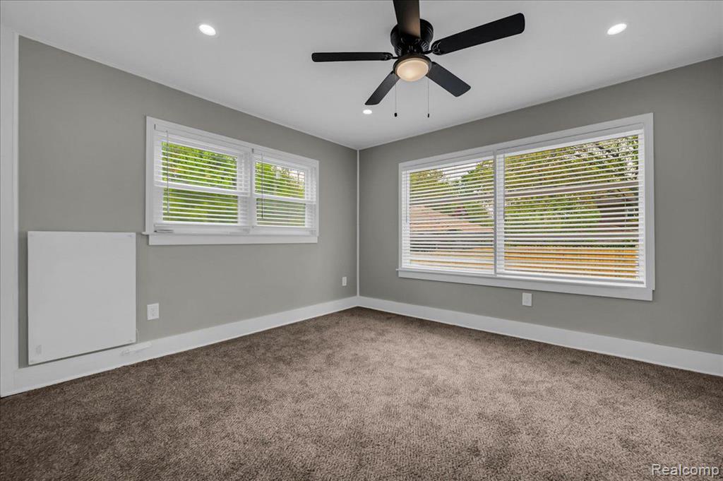 5936 KENSINGTON Avenue, Detroit, MI 48224 — Photo 22