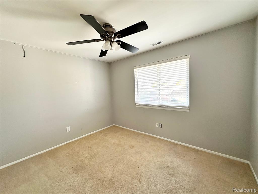 51316 Johns Drive, 14, Chesterfield, MI 48047 — Photo 14