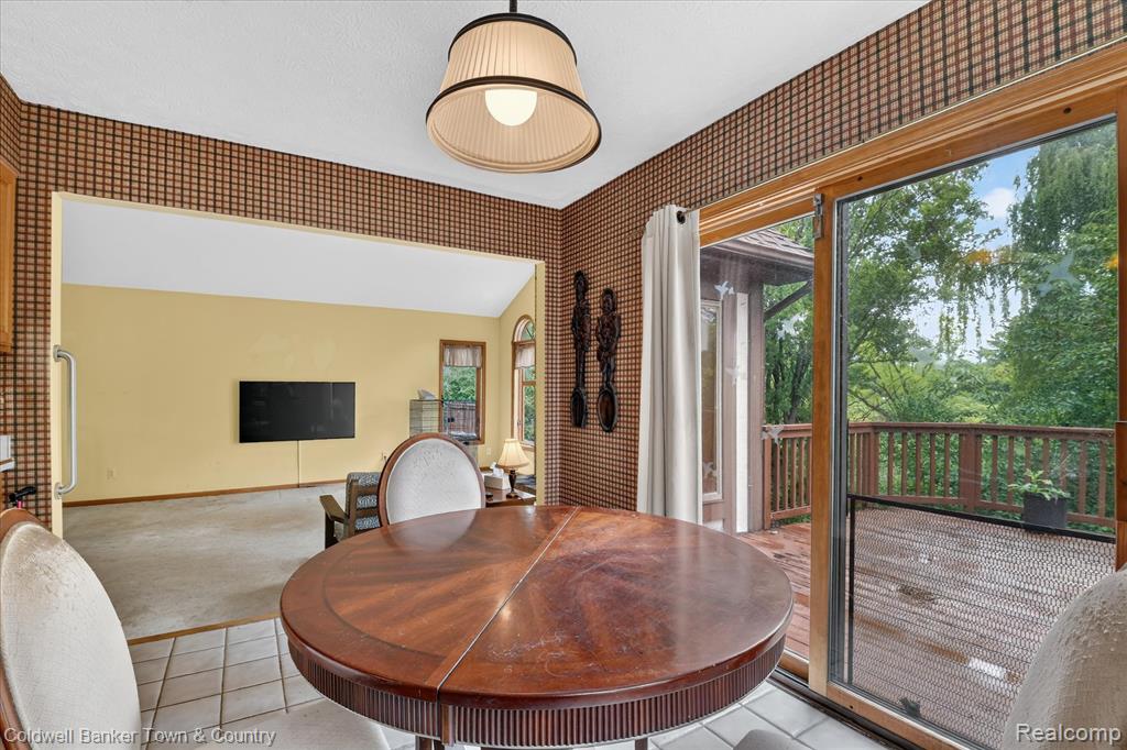 6656 Snowshoe Lane, Brighton, MI 48116 — Photo 12