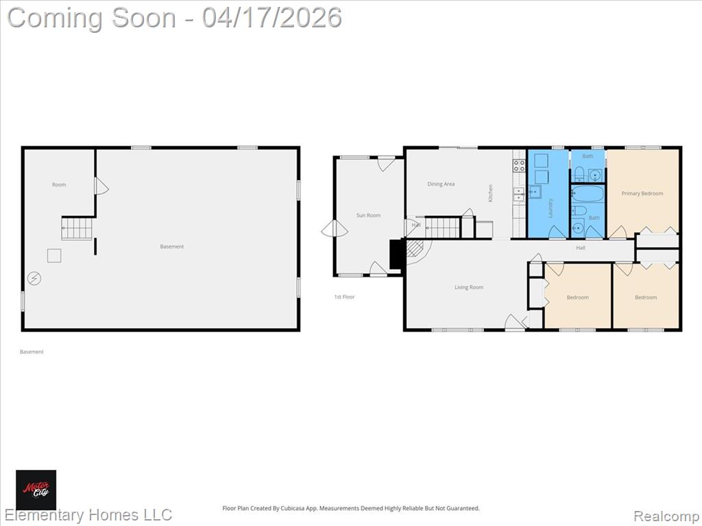 1650 Cove Road, Wales, MI — Photo 48