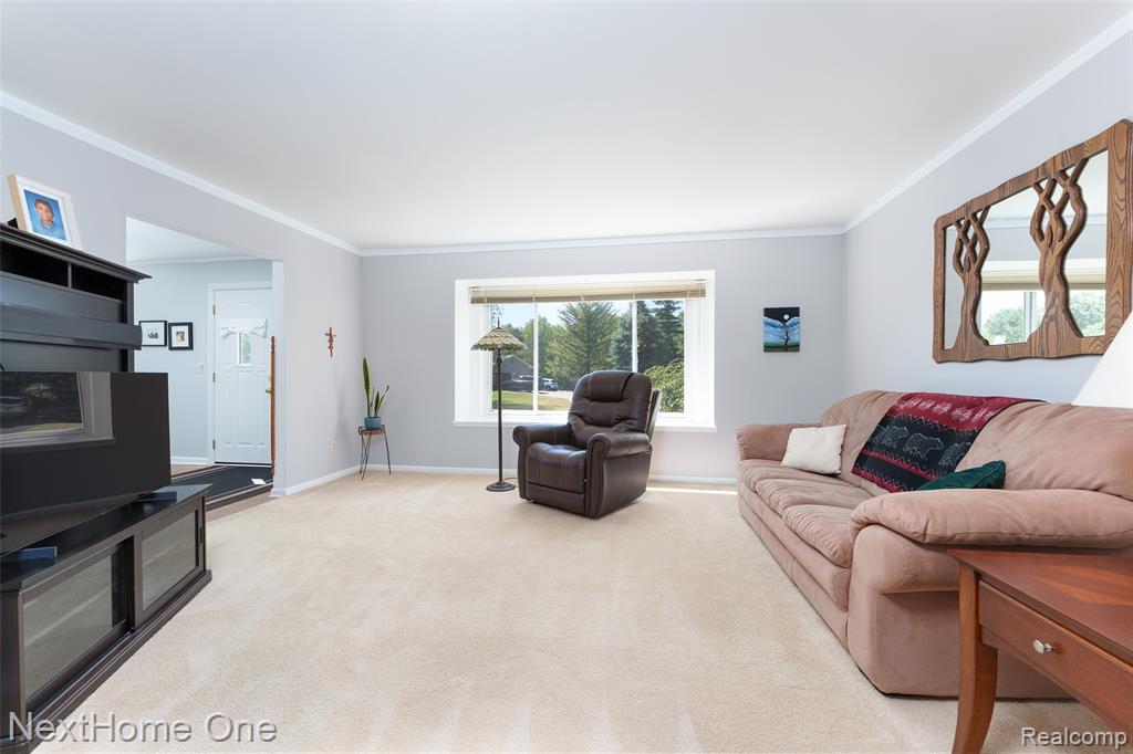 6448 Grand Circle Drive - Photo 4